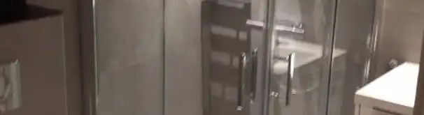 Appartement Foto #3 te huur bij Huurstunt