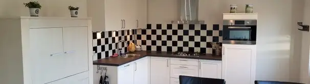 Appartement Foto #2 te huur bij Huurstunt