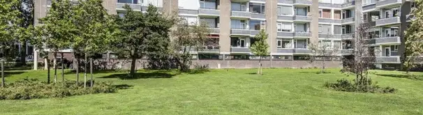 Appartement Foto #0 te huur bij Huurstunt