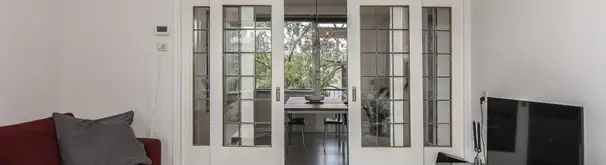 Appartement Foto #3 te huur bij Huurstunt