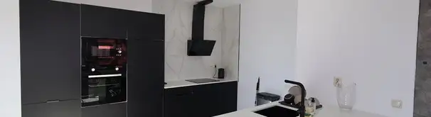 Appartement Foto #3 te huur bij Huurstunt