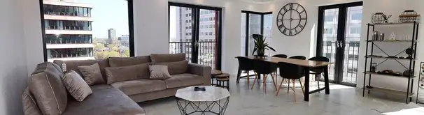 Appartement Foto #0 te huur bij Huurstunt