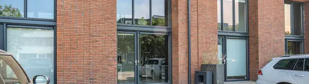 Appartement Foto #1 te huur bij Huurstunt
