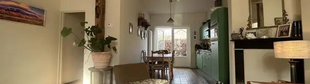 Huurwoning Foto #1 te huur bij Huurstunt