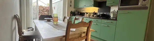 Huurwoning Foto #3 te huur bij Huurstunt