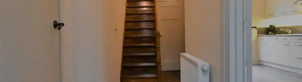 Huurwoning Foto #1 te huur bij Huurstunt