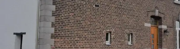 Huurwoning Foto #3 te huur bij Huurstunt