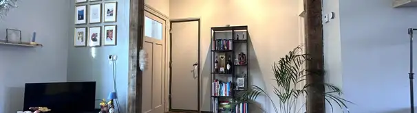 Huurwoning Foto #2 te huur bij Huurstunt