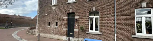 Huurwoning Foto #0 te huur bij Huurstunt