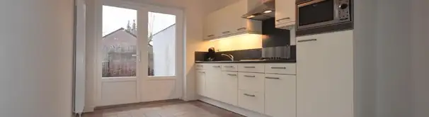 Huurwoning Foto #0 te huur bij Huurstunt