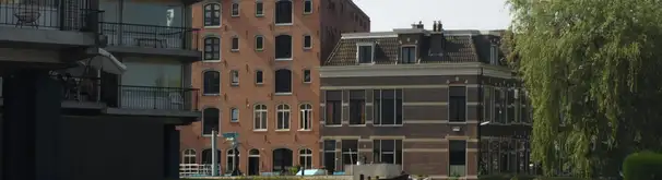 Appartement Foto #0 te huur bij Huurstunt