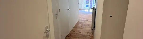 Appartement Foto #2 te huur bij Huurstunt