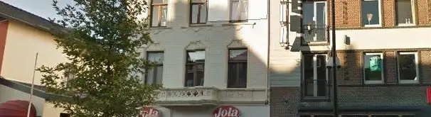 Appartement Foto #0 te huur bij Huurstunt