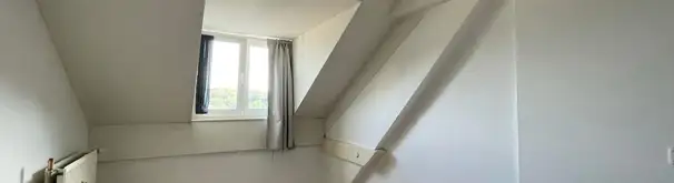 Appartement Foto #3 te huur bij Huurstunt
