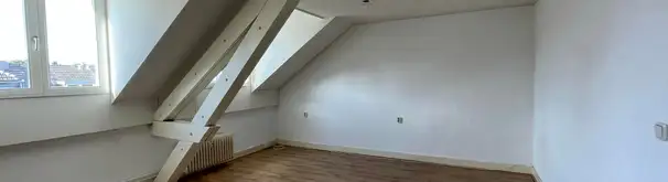 Appartement Foto #2 te huur bij Huurstunt