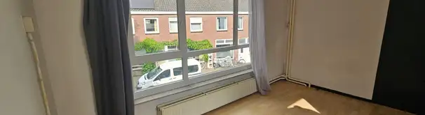 Appartement Foto #0 te huur bij Huurstunt