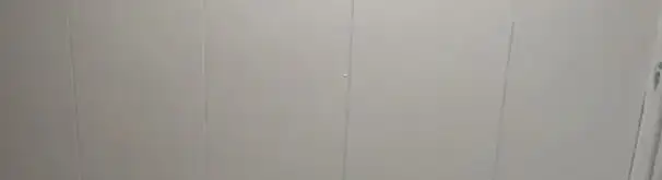Appartement Foto #2 te huur bij Huurstunt