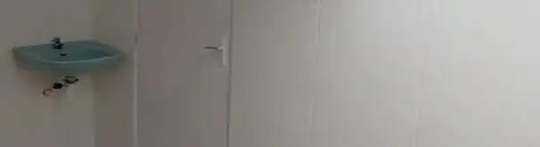 Appartement Foto #0 te huur bij Huurstunt