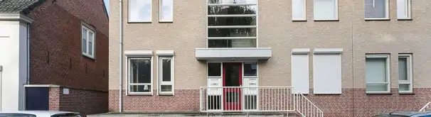 Appartement Foto #0 te huur bij Huurstunt