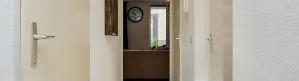 Appartement Foto #1 te huur bij Huurstunt