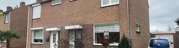 Huurwoning Foto #0 te huur bij Huurstunt