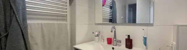 Huurwoning Foto #1 te huur bij Huurstunt