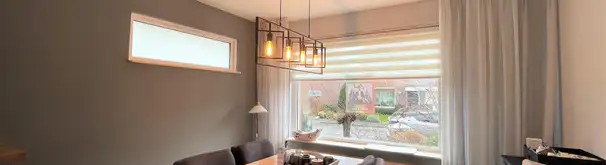 Huurwoning Foto #3 te huur bij Huurstunt