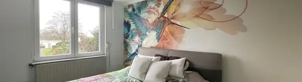 Huurwoning Foto #2 te huur bij Huurstunt