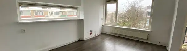Appartement Foto #1 te huur bij Huurstunt