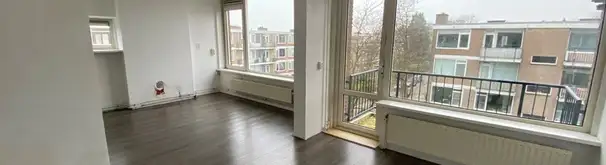 Appartement Foto #3 te huur bij Huurstunt