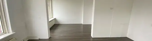 Appartement Foto #2 te huur bij Huurstunt