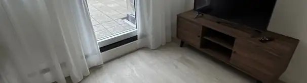 Appartement Foto #0 te huur bij Huurstunt