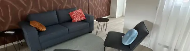 Appartement Foto #1 te huur bij Huurstunt
