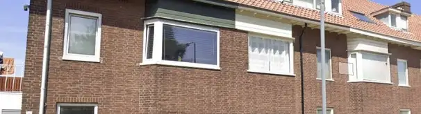 Kamer Foto #0 te huur bij Huurstunt