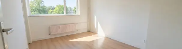 Appartement Foto #1 te huur bij Huurstunt