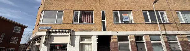 Appartement Foto #0 te huur bij Huurstunt