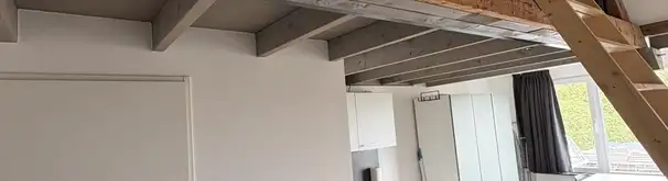 Appartement Foto #2 te huur bij Huurstunt