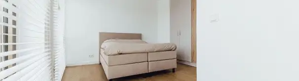 Appartement Foto #2 te huur bij Huurstunt