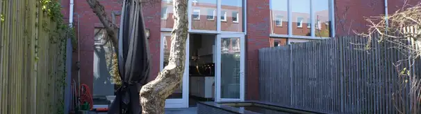 Huurwoning Foto #3 te huur bij Huurstunt