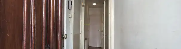 Appartement Foto #1 te huur bij Huurstunt