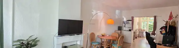 Appartement Foto #0 te huur bij Huurstunt