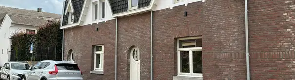 Appartement Foto #1 te huur bij Huurstunt