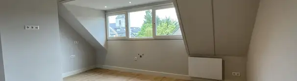 Appartement Foto #0 te huur bij Huurstunt
