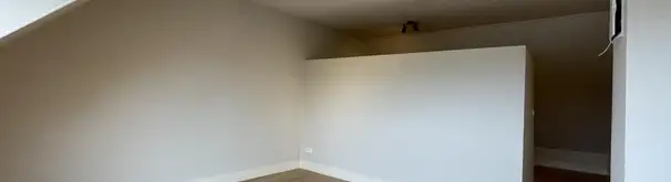 Appartement Foto #3 te huur bij Huurstunt