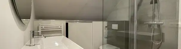 Appartement Foto #2 te huur bij Huurstunt