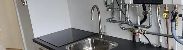 Kamer Foto #2 te huur bij Huurstunt