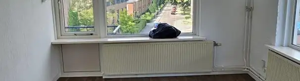 Kamer Foto #0 te huur bij Huurstunt