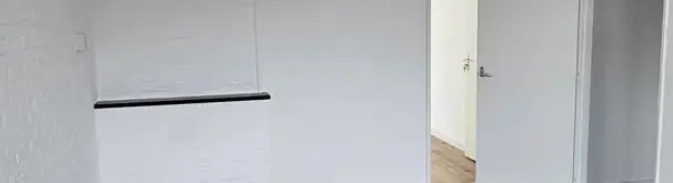 Kamer Foto #1 te huur bij Huurstunt