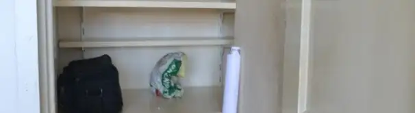 Kamer Foto #3 te huur bij Huurstunt
