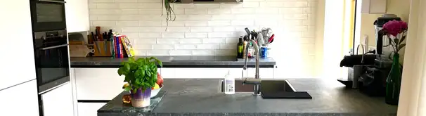 Appartement Foto #2 te huur bij Huurstunt